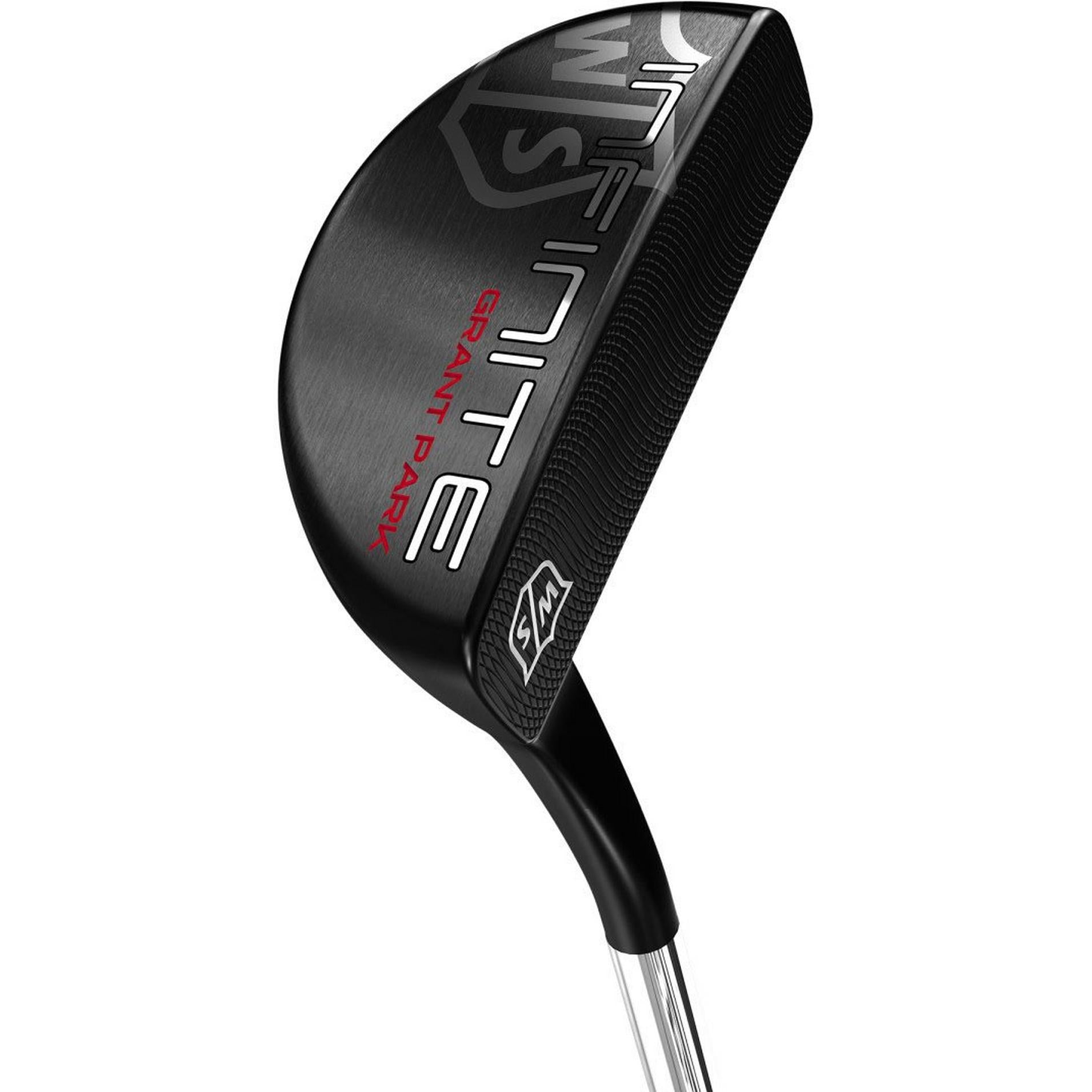 Wilson Infinite Putter