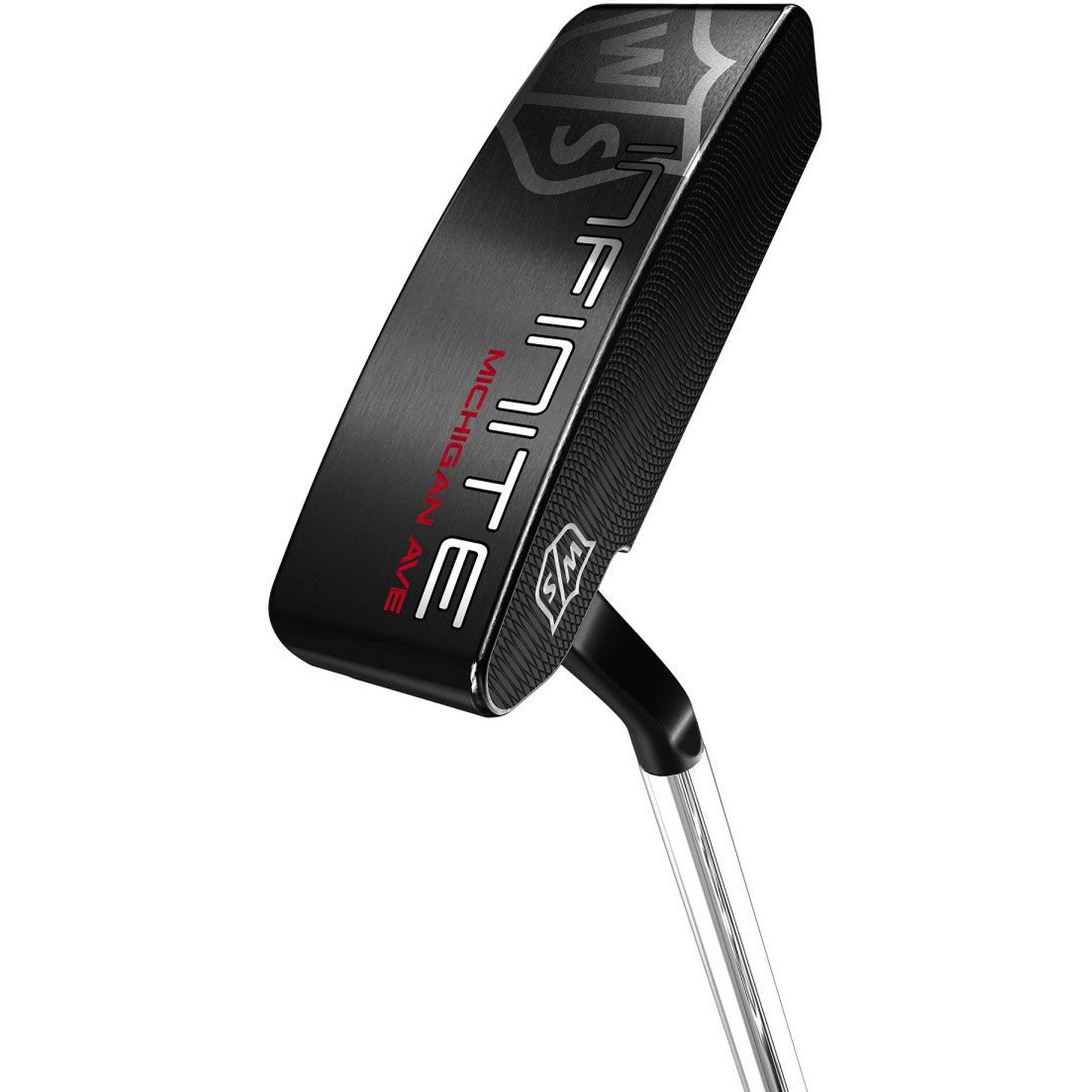 Wilson Infinite Putter