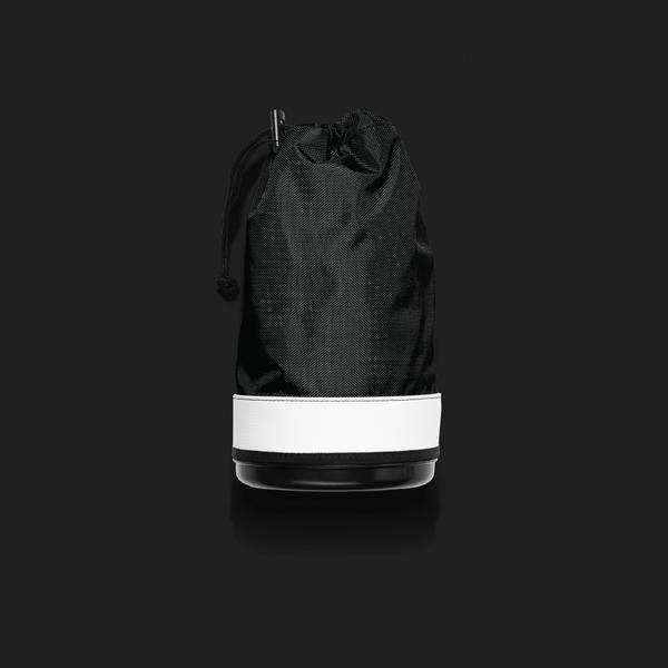 Jones Ranger™ Shag Bag & Cooler Pacific Golf Warehouse Jones Golf __label: NEW, Cooler, Shag Bag