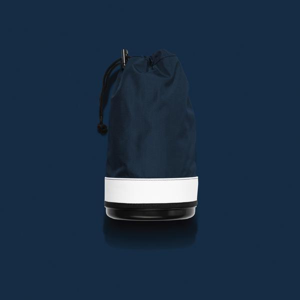 Jones Ranger™ Shag Bag & Cooler Pacific Golf Warehouse Jones Golf __label: NEW, Cooler, Shag Bag