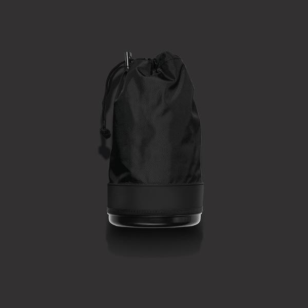 Jones Ranger™ Shag Bag & Cooler Pacific Golf Warehouse Jones Golf __label: NEW, Cooler, Shag Bag