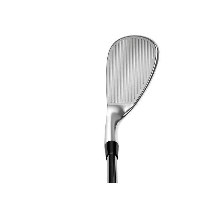King Cobra Snake Bite Wedge with Steel Shaft - Niagara Golf Warehouse COBRA Wedges