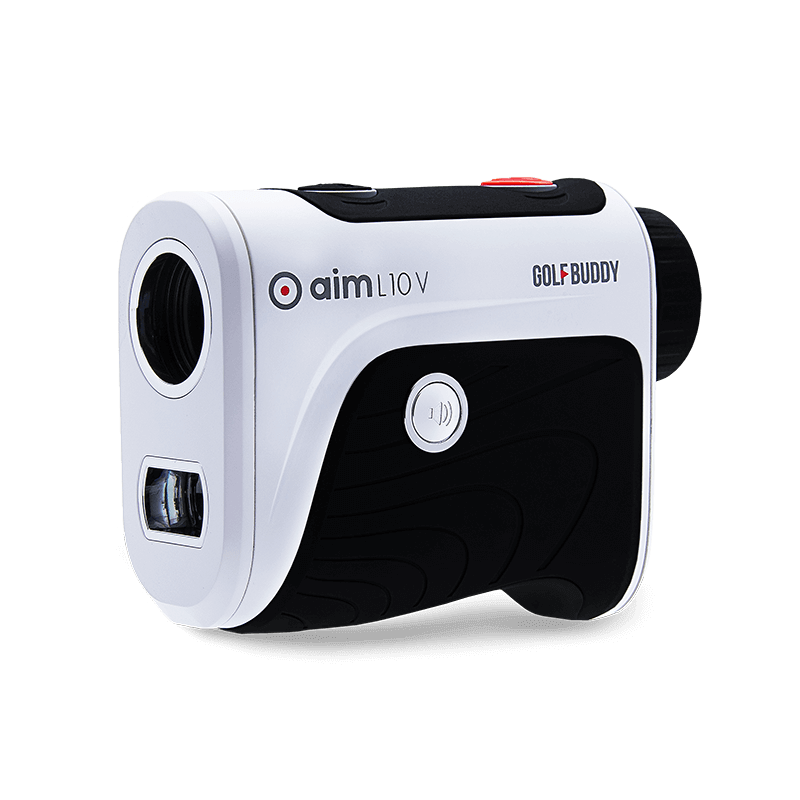 Golfbuddy AIM L10V Pacific Golf Warehouse GolfBuddy __label: SALE, distance, golf buddy, golf tech, GOLFBUDDY, GPS, L10V, rangefinder, tech, technology