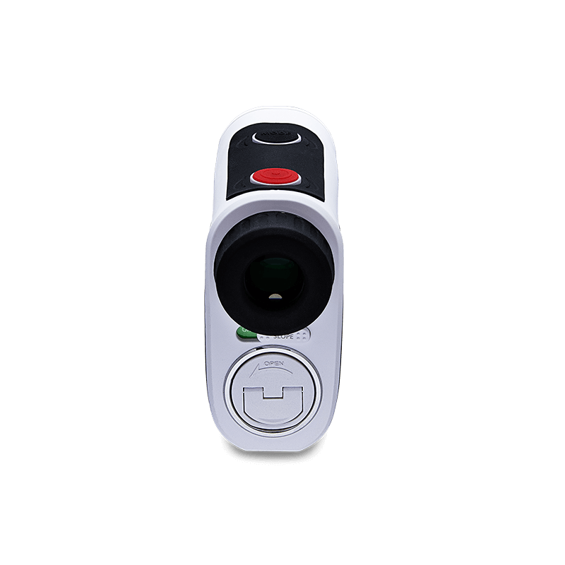 Golfbuddy AIM L10V Pacific Golf Warehouse GolfBuddy __label: SALE, distance, golf buddy, golf tech, GOLFBUDDY, GPS, L10V, rangefinder, tech, technology