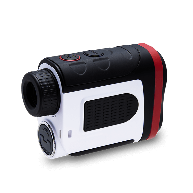 Golfbuddy Laser 1S Pacific Golf Warehouse Golfbuddy __label: SALE, distance, GB LASER1S, Golf, golf buddy, golf tech, GOLFBUDDY, GPS, rangefinder, tech, technology