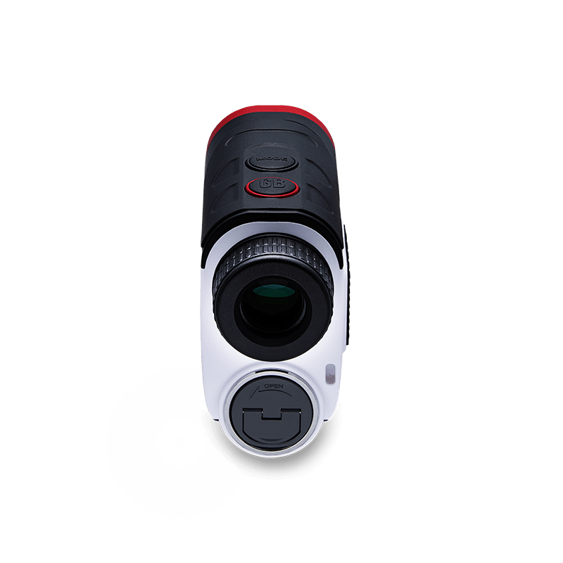 Golfbuddy Laser 1S Pacific Golf Warehouse Golfbuddy __label: SALE, distance, GB LASER1S, Golf, golf buddy, golf tech, GOLFBUDDY, GPS, rangefinder, tech, technology
