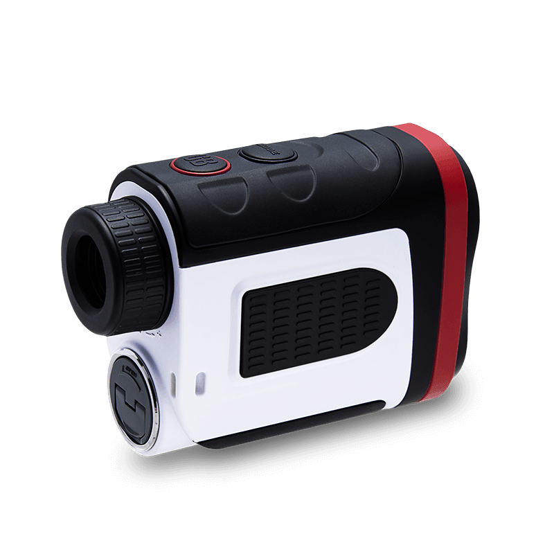 Golfbuddy Laser 1 Pacific Golf Warehouse GolfBuddy __label: SALE, distance, Golf, golf buddy, golf tech, GOLFBUDDY, GPS, laser1, rangefinder, tech, technology