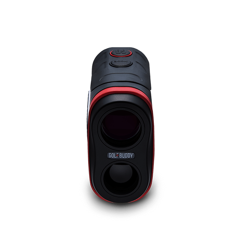 Golfbuddy Laser 1 Pacific Golf Warehouse GolfBuddy __label: SALE, distance, Golf, golf buddy, golf tech, GOLFBUDDY, GPS, laser1, rangefinder, tech, technology