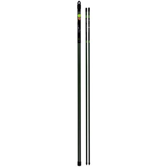 Morodz - Alignment Sticks | 2 Pack Pacific Golf Warehouse Pacific Golf Warehouse Alignment Sticks, Morodz, Training, Training Aid