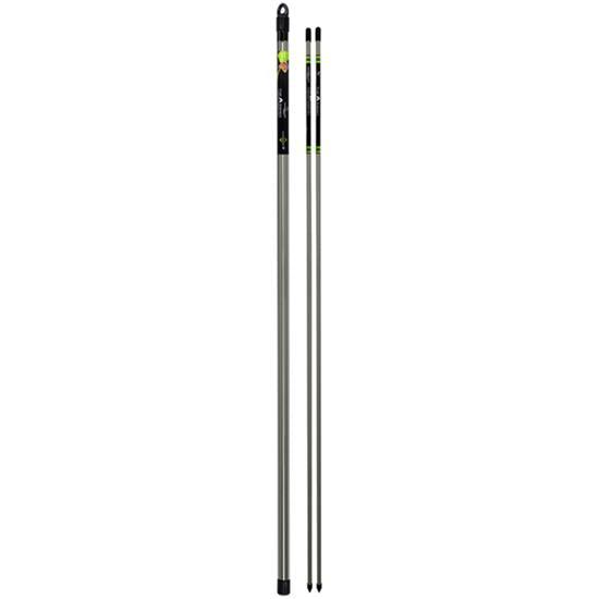 Morodz - Alignment Sticks | 2 Pack Pacific Golf Warehouse Pacific Golf Warehouse Alignment Sticks, Morodz, Training, Training Aid