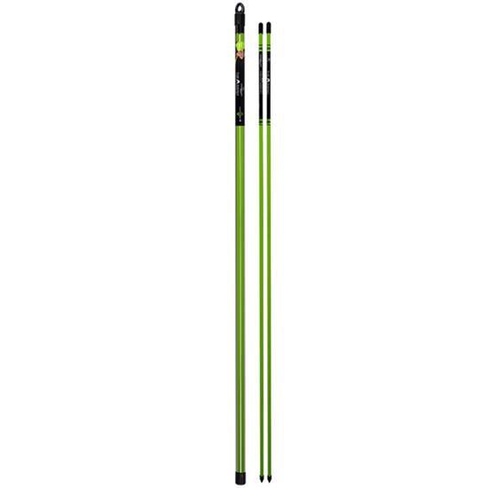 Morodz - Alignment Sticks | 2 Pack Pacific Golf Warehouse Pacific Golf Warehouse Alignment Sticks, Morodz, Training, Training Aid