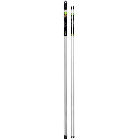 Morodz - Alignment Sticks | 2 Pack Pacific Golf Warehouse Pacific Golf Warehouse Alignment Sticks, Morodz, Training, Training Aid