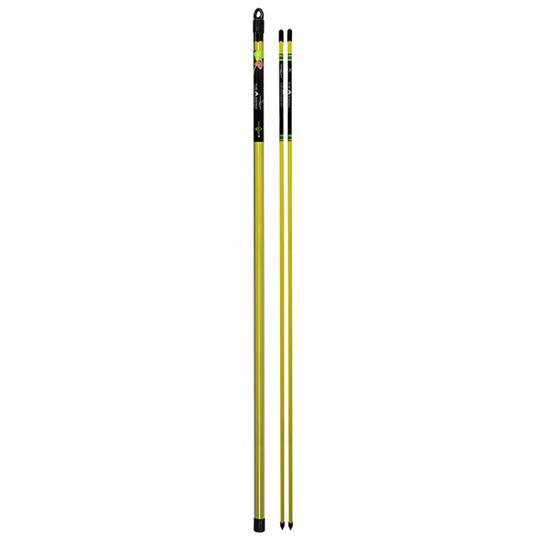 Morodz - Alignment Sticks | 2 Pack Pacific Golf Warehouse Pacific Golf Warehouse Alignment Sticks, Morodz, Training, Training Aid