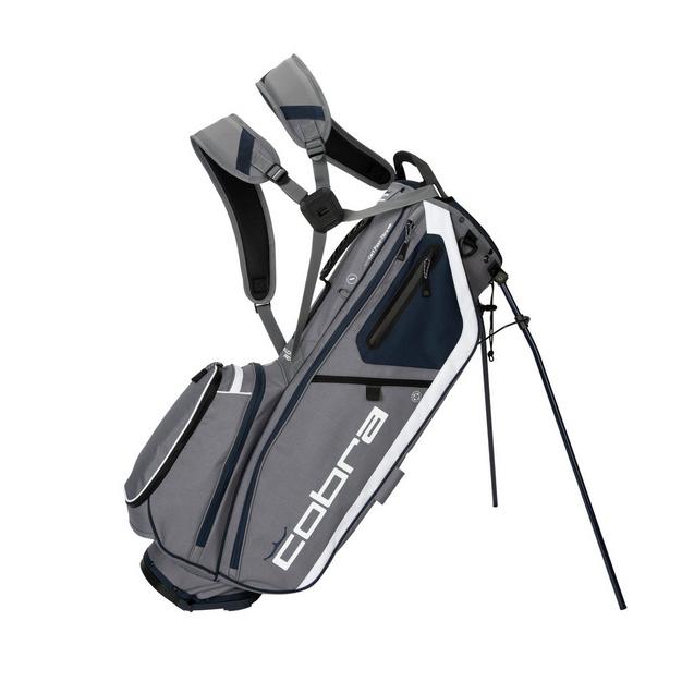 Cobra Ultralight Pro Stand Bag