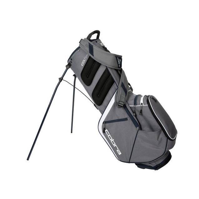 Cobra Ultralight Pro Stand Bag