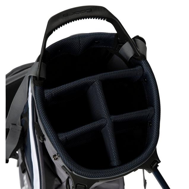 Cobra Ultralight Pro Stand Bag