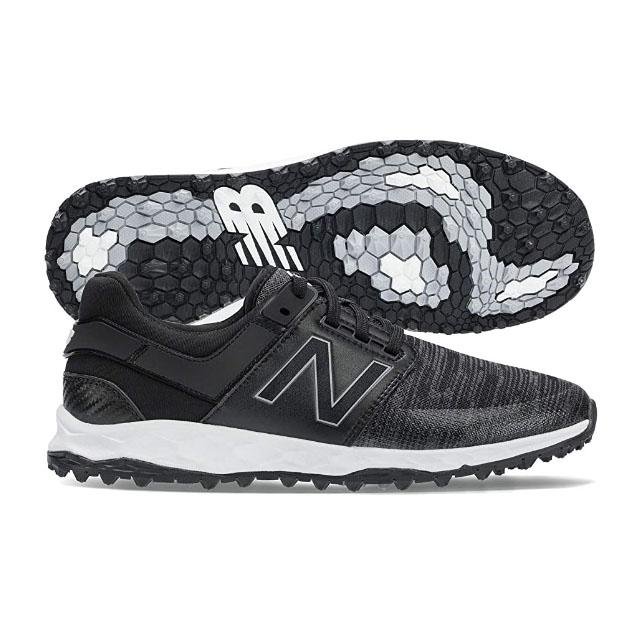 New Balance Fresh Foam Links SL Women's Golf Shoes 2021 - Niagara Golf Warehouse New Balance Womens Golf Shoes