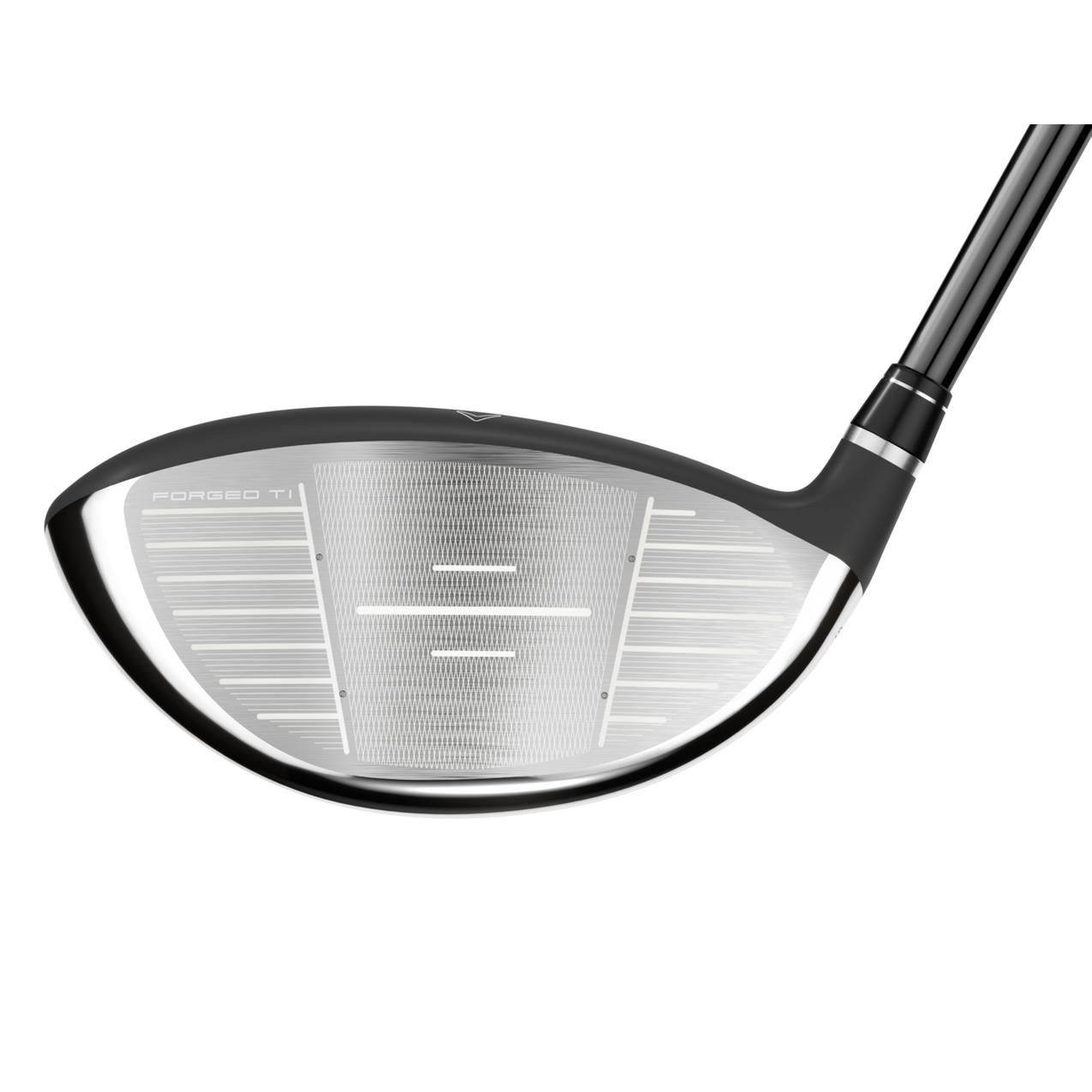 Callaway Paradym Star Driver