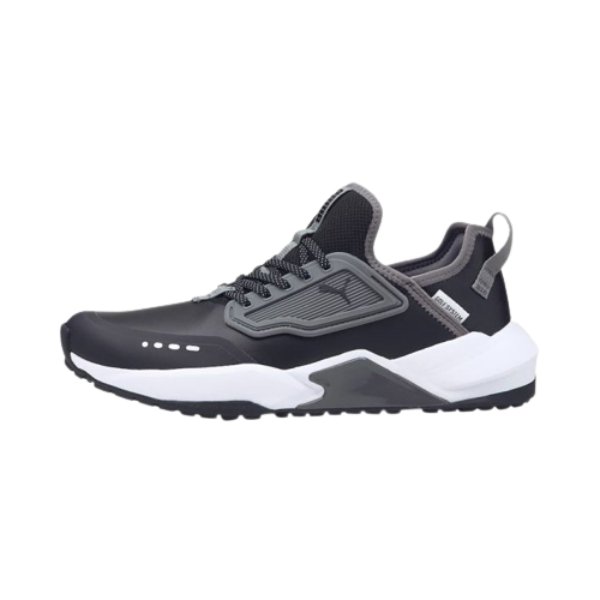 Puma GS-ONE Golf Shoes