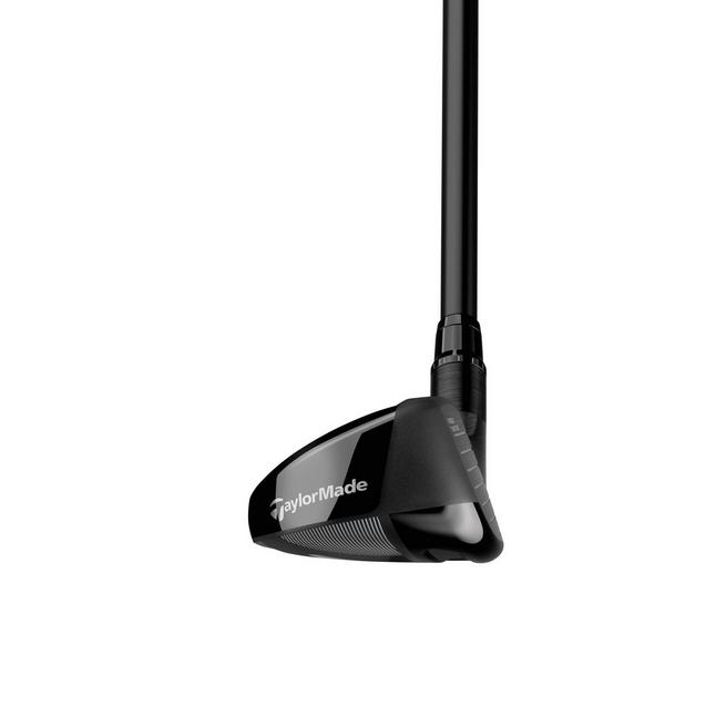 TaylorMade Qi10 Tour Rescue