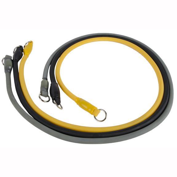 Everlast Resistance Fitness Tube Travel Kit Pacific Golf Warehouse Everlast everlast, fitness, fitness equipment, stretching