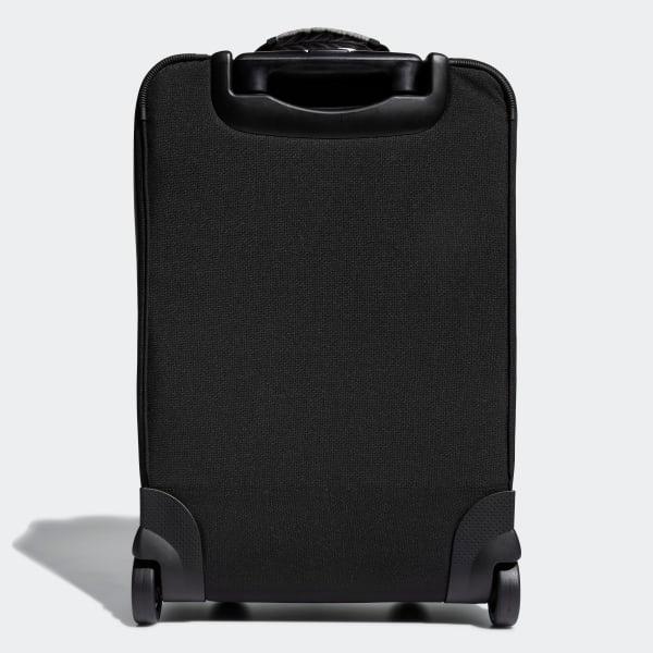 Rolling Golf Travel Bag Pacific Golf Warehouse adidas Rolling Travel Bags