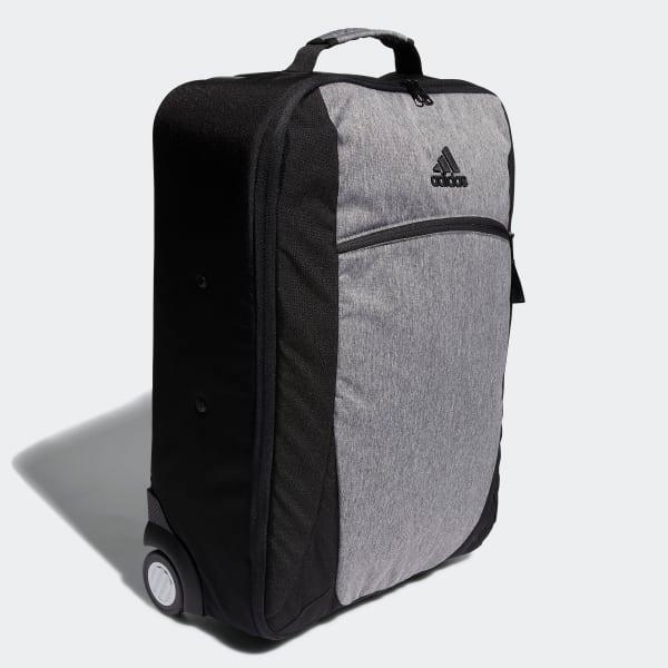 Rolling Golf Travel Bag Pacific Golf Warehouse adidas Rolling Travel Bags