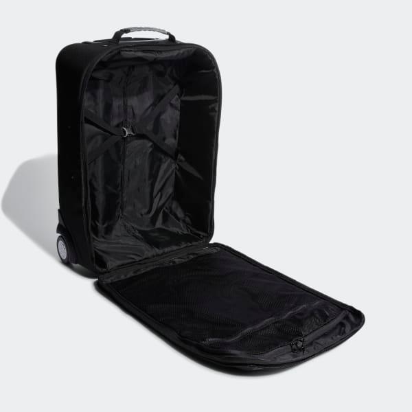 Rolling Golf Travel Bag Pacific Golf Warehouse adidas Rolling Travel Bags