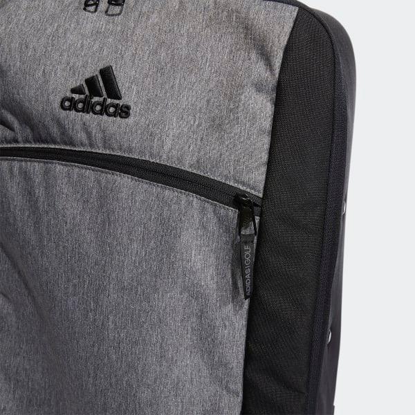 Rolling Golf Travel Bag Pacific Golf Warehouse adidas Rolling Travel Bags