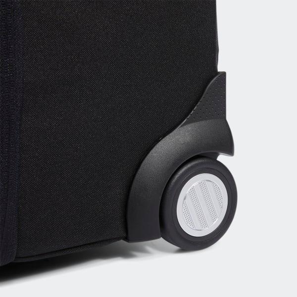 Rolling Golf Travel Bag Pacific Golf Warehouse adidas Rolling Travel Bags