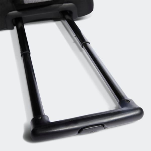 Rolling Golf Travel Bag Pacific Golf Warehouse adidas Rolling Travel Bags