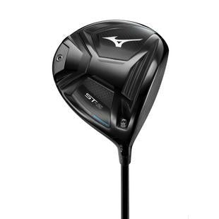 Mizuno ST-X Driver - Niagara Golf Warehouse MIZUNO