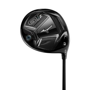 Mizuno ST-X Driver - Niagara Golf Warehouse MIZUNO