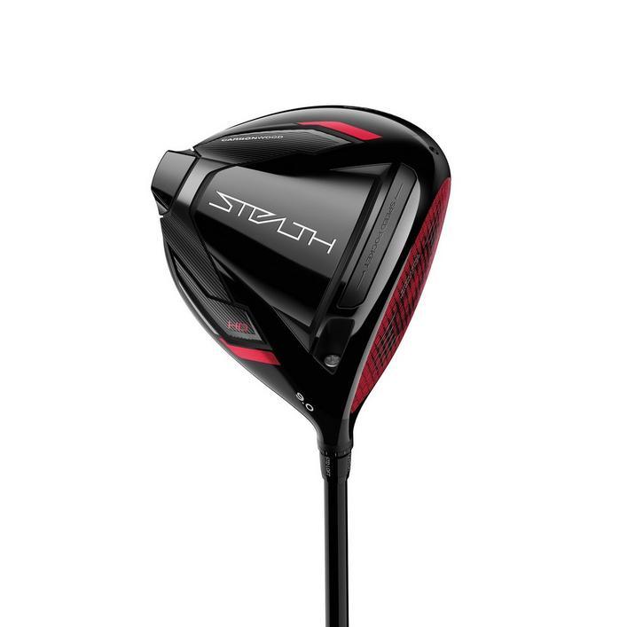 TaylorMade Stealth HD Driver Pacific Golf Warehouse TAYLORMADE drivers, golf-show, over-200, taylormade