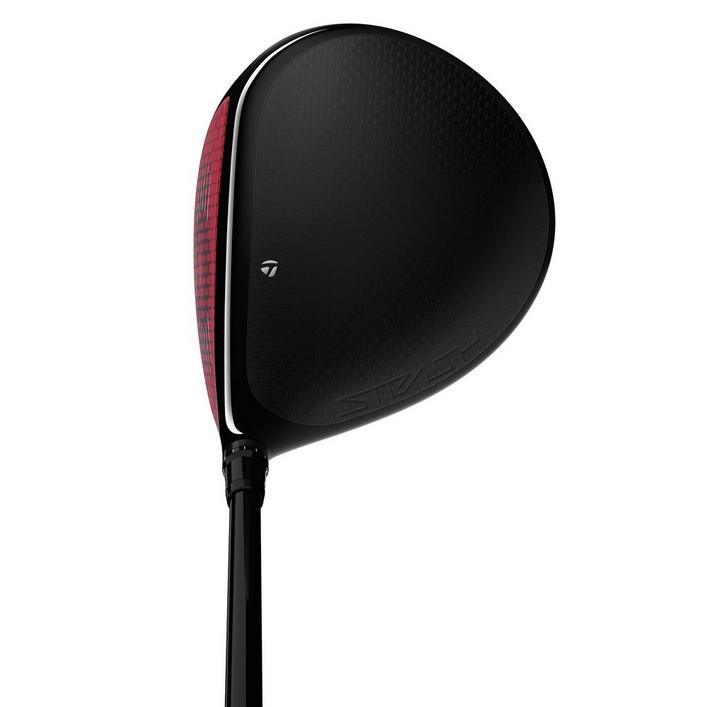 TaylorMade Stealth HD Driver Pacific Golf Warehouse TAYLORMADE drivers, golf-show, over-200, taylormade