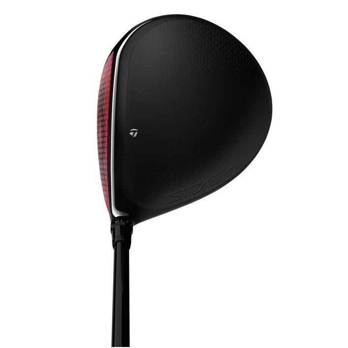 TaylorMade Stealth Plus+ Driver Pacific Golf Warehouse TAYLORMADE drivers, golf-show, over-200, taylormade