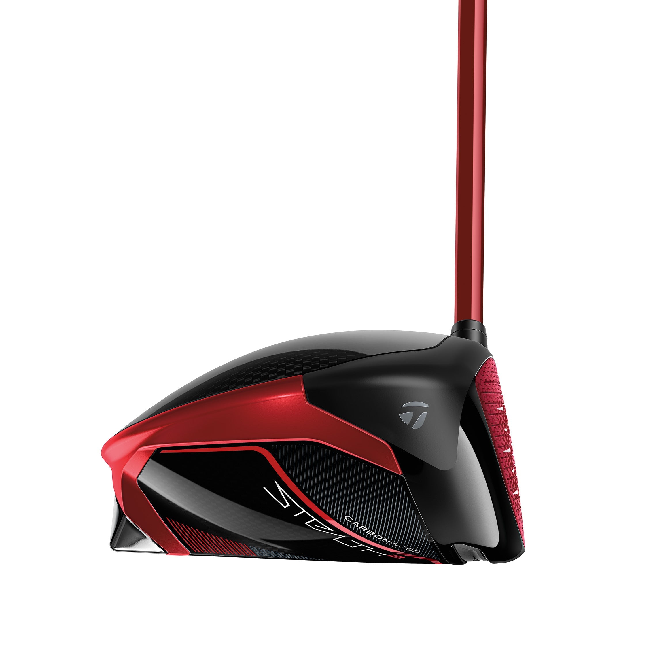 TaylorMade Stealth 2 HD Driver - Niagara Golf Warehouse TAYLORMADE DRIVERS