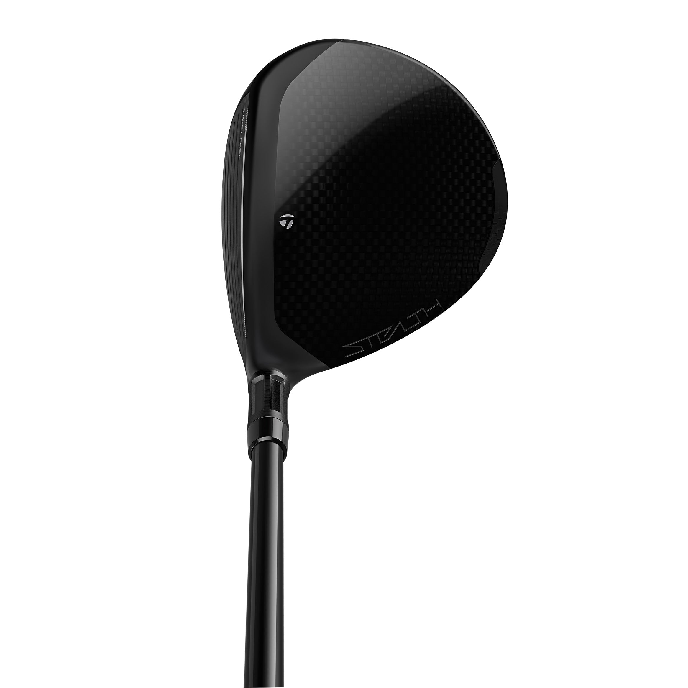 TaylorMade Stealth 2 Fairway Wood - Niagara Golf Warehouse TAYLORMADE FAIRWAY WOODS