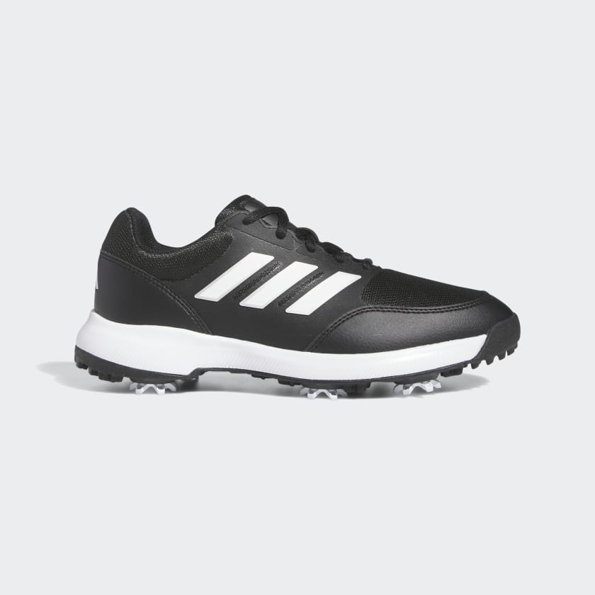 Adidas Tech Response 3.0 Women's Golf Shoes - Niagara Golf Warehouse ADIDAS Womens Golf Shoes