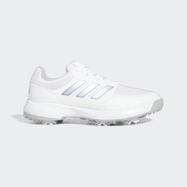 Adidas Tech Response 3.0 Women's Golf Shoes - Niagara Golf Warehouse ADIDAS Womens Golf Shoes