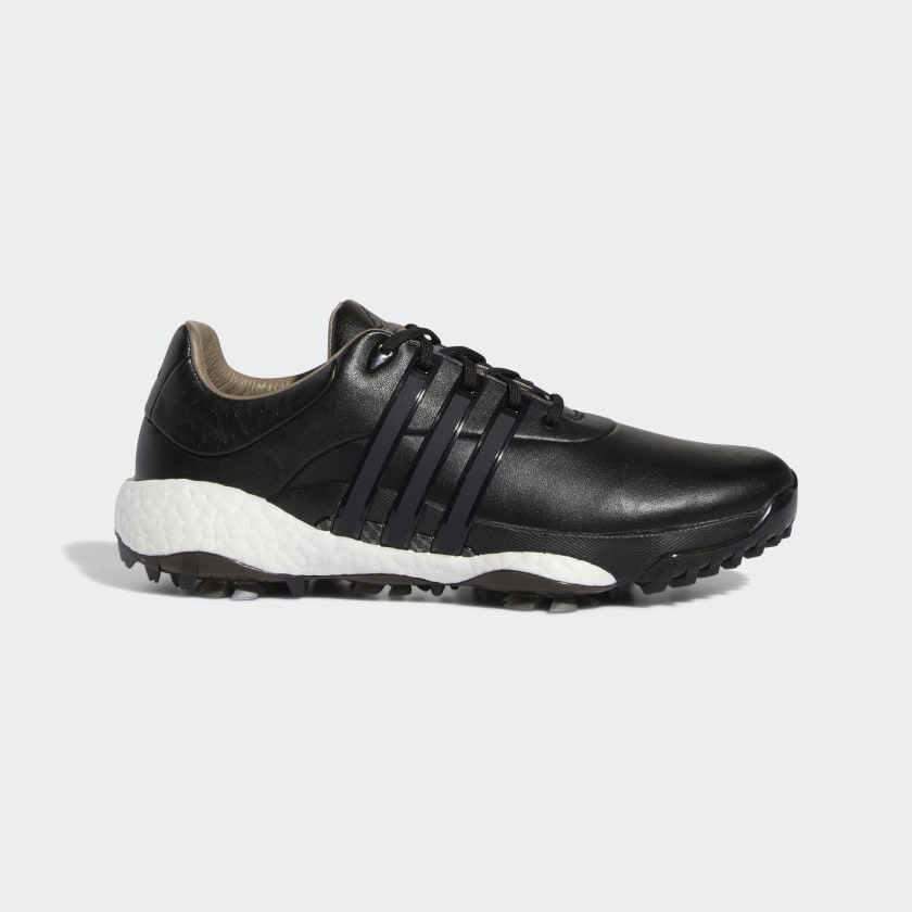 Adidas Tour 360 2022 Men's Golf Shoe - Niagara Golf Warehouse ADIDAS MENS GOLF SHOES