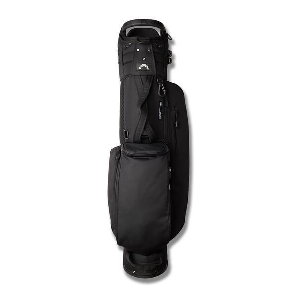 JONES UTILITY TROUPER™ 2.0 Pacific Golf Warehouse Jones Golf __label: NEW, Carry Bags, Golf Bags, jonessportsco, Stand Bag
