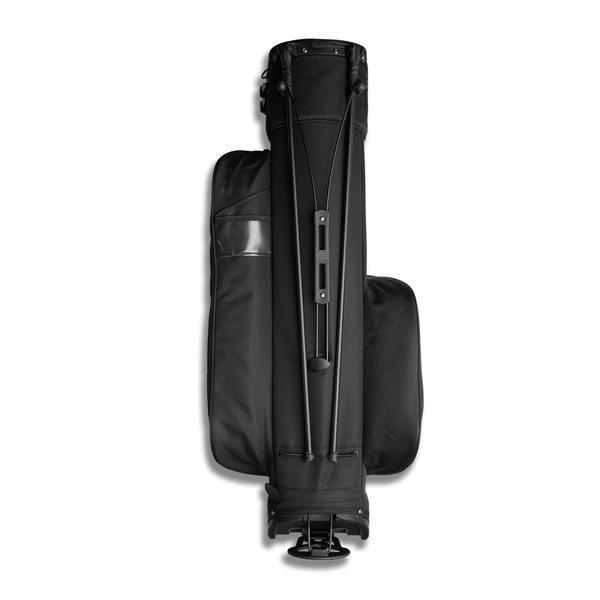 JONES UTILITY TROUPER™ 2.0 Pacific Golf Warehouse Jones Golf __label: NEW, Carry Bags, Golf Bags, jonessportsco, Stand Bag
