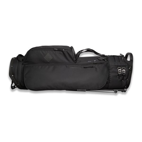 JONES UTILITY TROUPER™ 2.0 Pacific Golf Warehouse Jones Golf __label: NEW, Carry Bags, Golf Bags, jonessportsco, Stand Bag