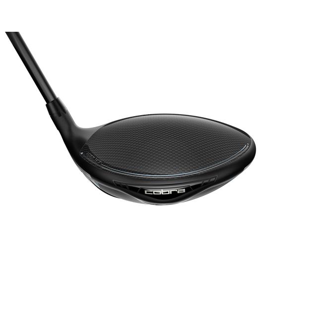 Cobra Women's Aerojet Max Driver