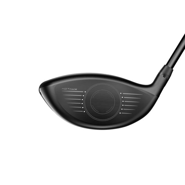 Cobra Women's Aerojet Max Driver