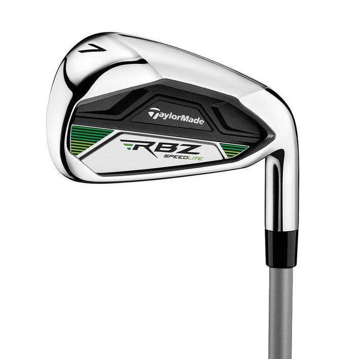 Women's RBZ 10-Piece Full Set with Graphite Shafts - Niagara Golf Warehouse TAYLORMADE Womens Package Sets