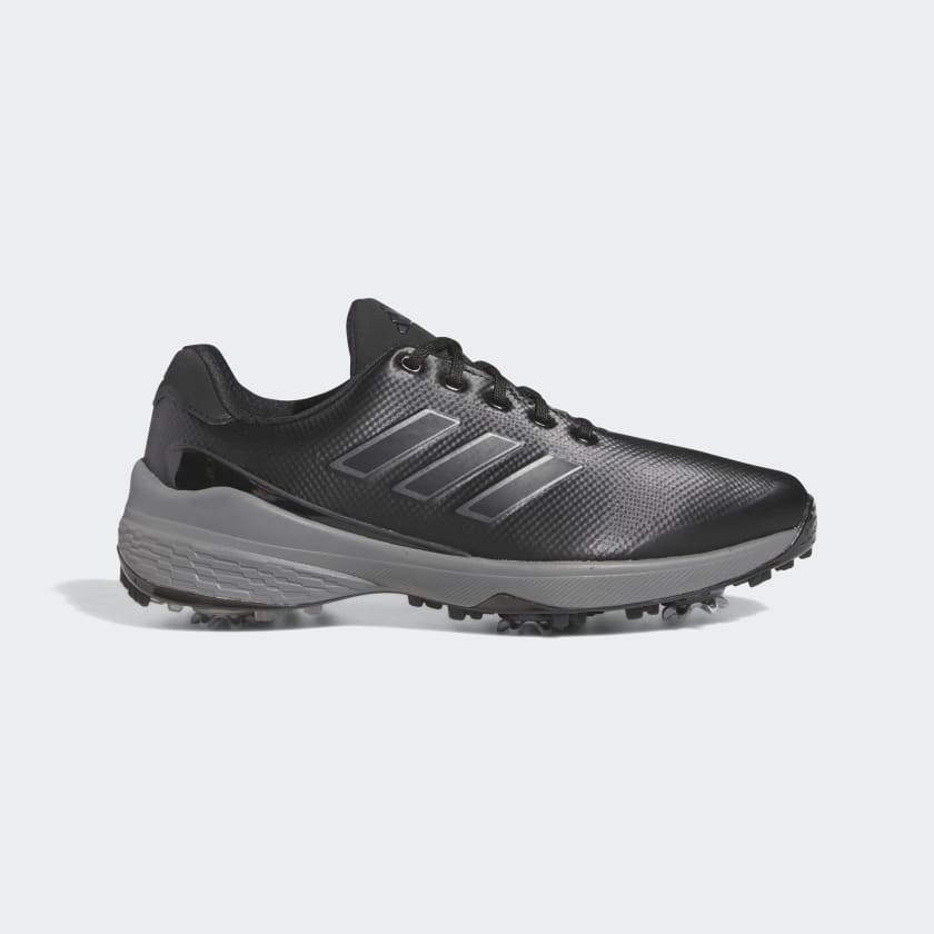 Adidas ZG23 Lightstrike Golf Shoes