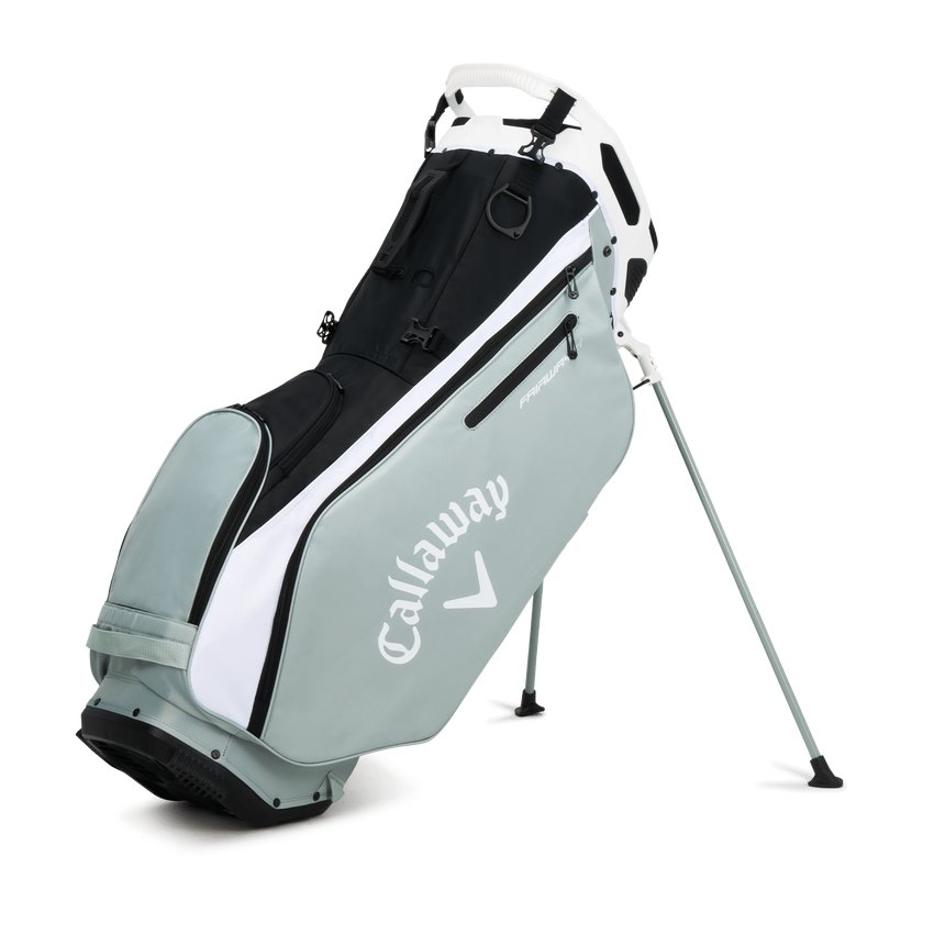 Callaway Fairway 14 Stand Bag
