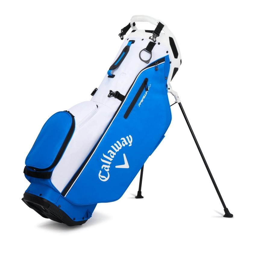 Callaway Fairway+ Stand Bag 2023